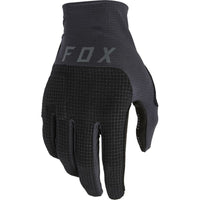 GUANTI FOX FLEXAIR PRO