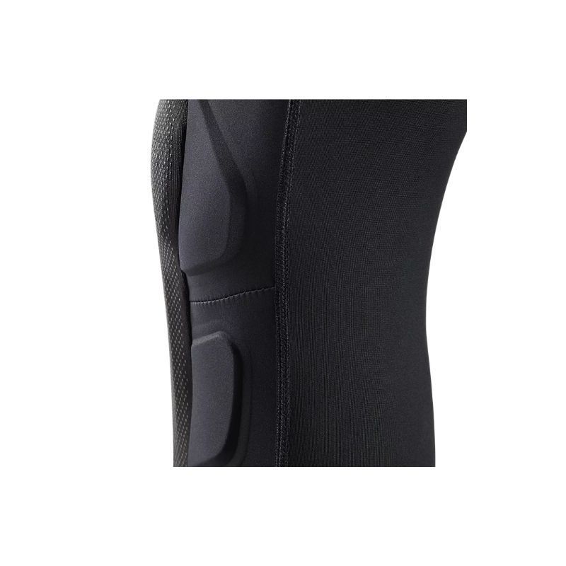 GINOCCHIERE FOX LAUNCH ELITE