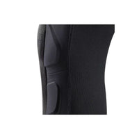 GINOCCHIERE FOX LAUNCH ELITE