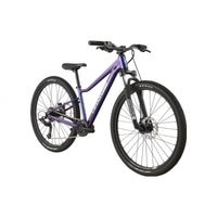 Rower Cannondale Kids Trail 26