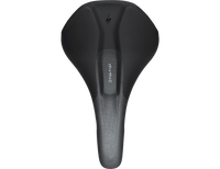 SELLA SPECIALIZED PHENOM EXPERT MIMIC 168MM