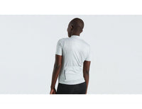 MAGLIA SPECIALIZED DONNA MC RBX COMP MIRAGE