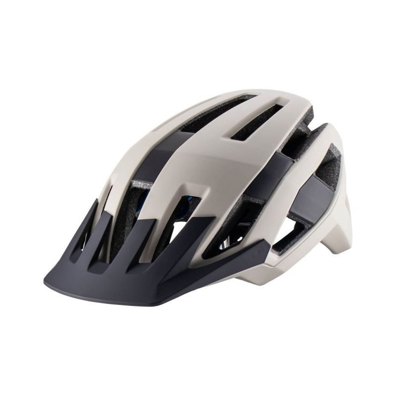 CASCO LEATT TRAIL 3.0