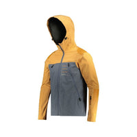 GIACCA LEATT MTB 4.0 ALL MOUNTAIN