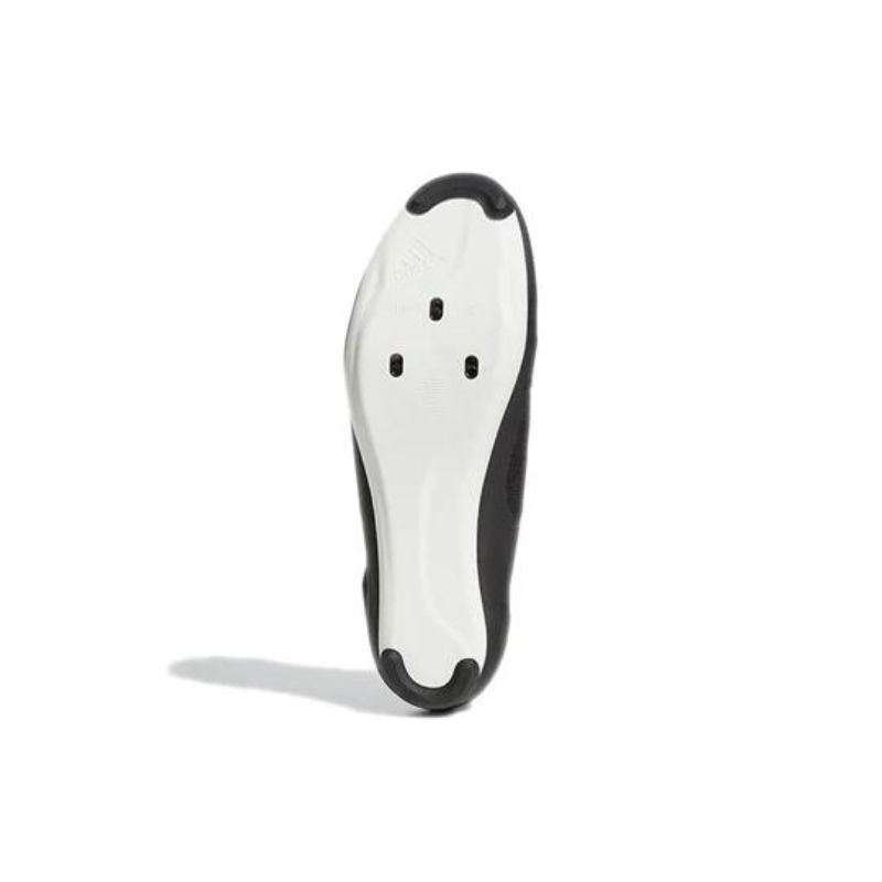 ADIDAS BUTY DO JAZDY STACJONARNEJ