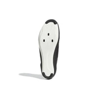 ADIDAS BUTY DO JAZDY STACJONARNEJ