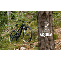 COPERTONE ONZA AQUILA 29x2.50 GRC120