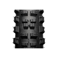 ONZA IBEX 29x2.60 TRC60 OPONA