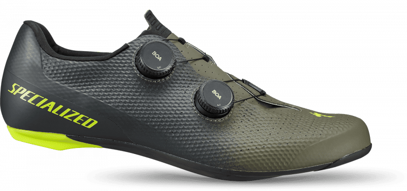 SCARPE SPECIALIZED TORCH 3.0 ROAD