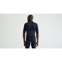 MAGLIA SPECIALIZED MC PRIME LIGHTWEIGHT