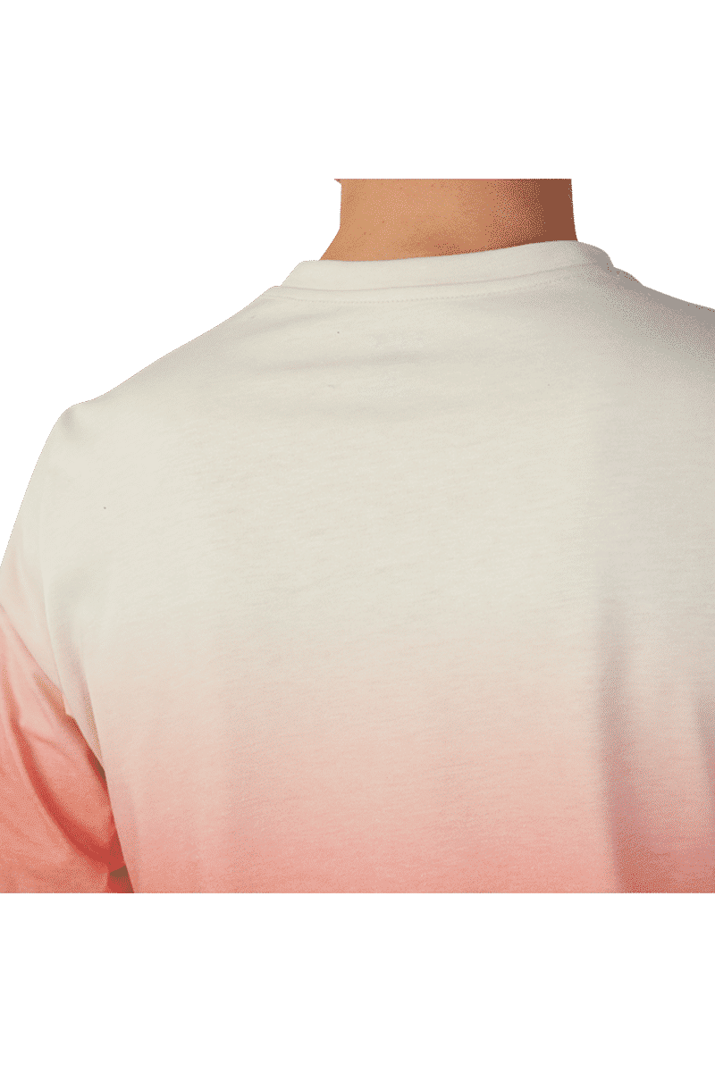 MAGLIA FOX RANGER DRIRELEASE MD LUNAR