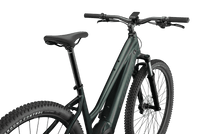 BICI SPECIALIZED TURBO TERO 3.0 STEP TROUGH