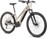 BICI SPECIALIZED TURBO TERO 3.0 STEP TROUGH