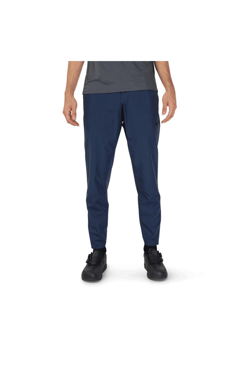 PANTALONI FOX RANGER 2.5L IMPERMEABILI