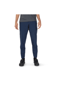 PANTALONI FOX RANGER 2.5L IMPERMEABILI