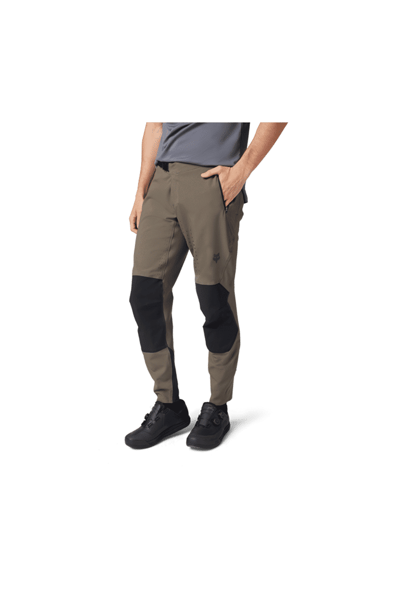 PANTALONI FOX DEFEND PANT 2024
