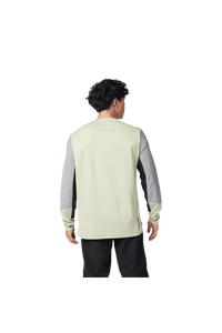 MAGLIA FOX DEFEND LS JERSEY