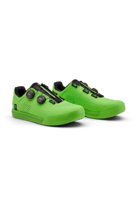 SCARPE FOX UNION BOA 50 YR