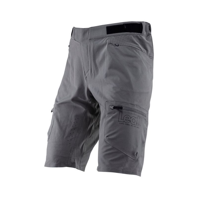 PANTALONCINI LEATT ENDURO 2.0