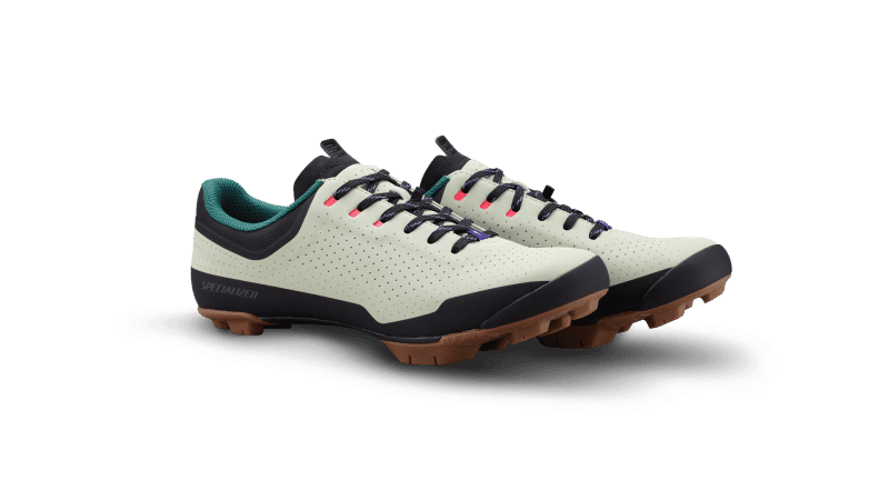 SCARPE SPECIALIZED ADV SHOE