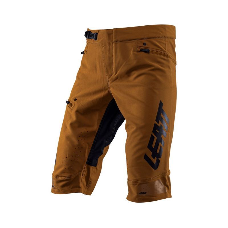 PANTALONCINI LEATT GRAVITY 4.0