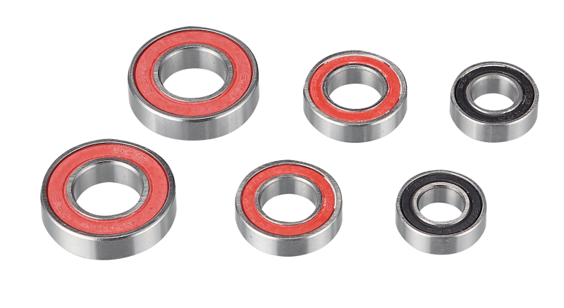 Specialized S200600002 Kit cuscinetti sospensioni epic my21