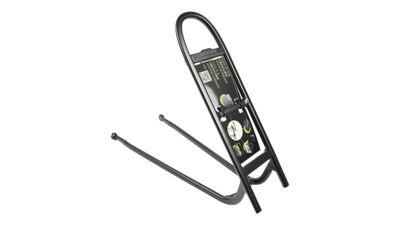 Portapacchi Specialized Turbo Vado Evo - S172200001