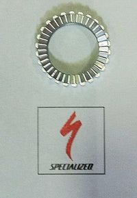 Cricchetto Specialized Star da 36 denti (per mozzi DT Control SL 2012)