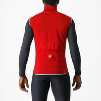 CASTELLI PERFETTO ROS 2 VEST