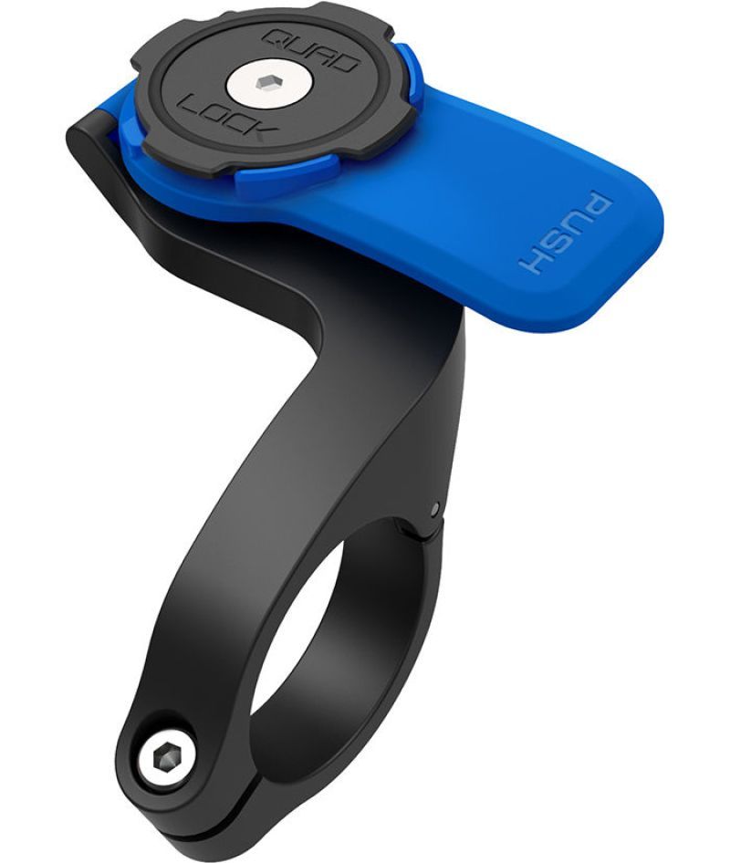 WSPORNIK PRZEDNI QUAD LOCK