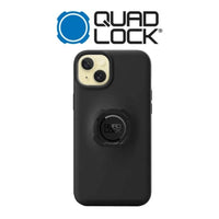 ORYGINALNE ETUI QUAD LOCK - iPHONE 15 PLUS