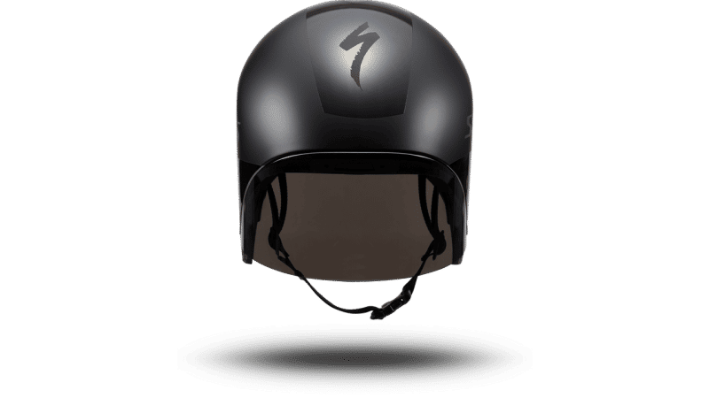 CASCO SPECIALIZED S-WORKS TT 5