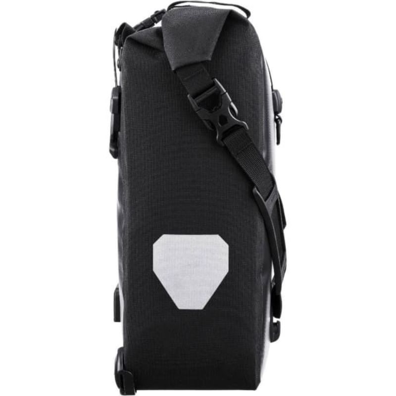 BORSA ORTLIEB SPORT ROLLER FREE QL3.1