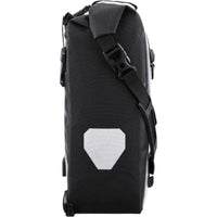 BORSA ORTLIEB SPORT ROLLER FREE QL3.1