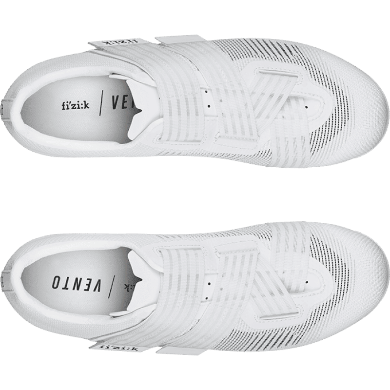 Buty FIZIK POWERSTRAP AEROWEAVE