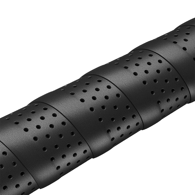 NASTRO MANUBRIO BROOKS MICROFIBER