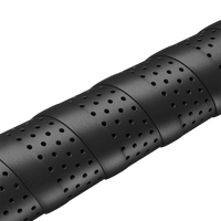 NASTRO MANUBRIO BROOKS MICROFIBER