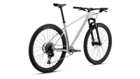 BICI SPECIALIZED CHISEL HARDTAIL 25