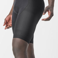 CASTELLI SUPERLEGGERA BIBSHORT BIBSHORT