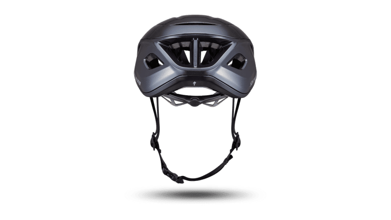 CASCO SPECIALIZED PROPERO 4 MIPS