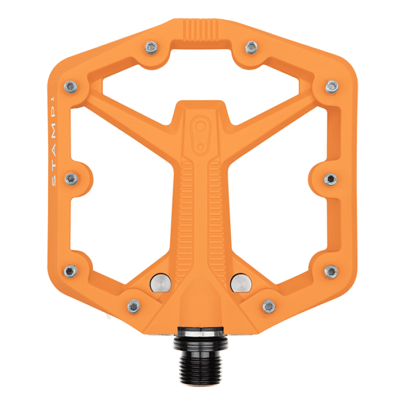 Pedały CRANK BROTHERS STAMP 1 GEN 2