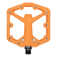 Pedały CRANK BROTHERS STAMP 1 GEN 2