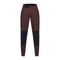 PANTALONI FOX DEFEND PANT 2024