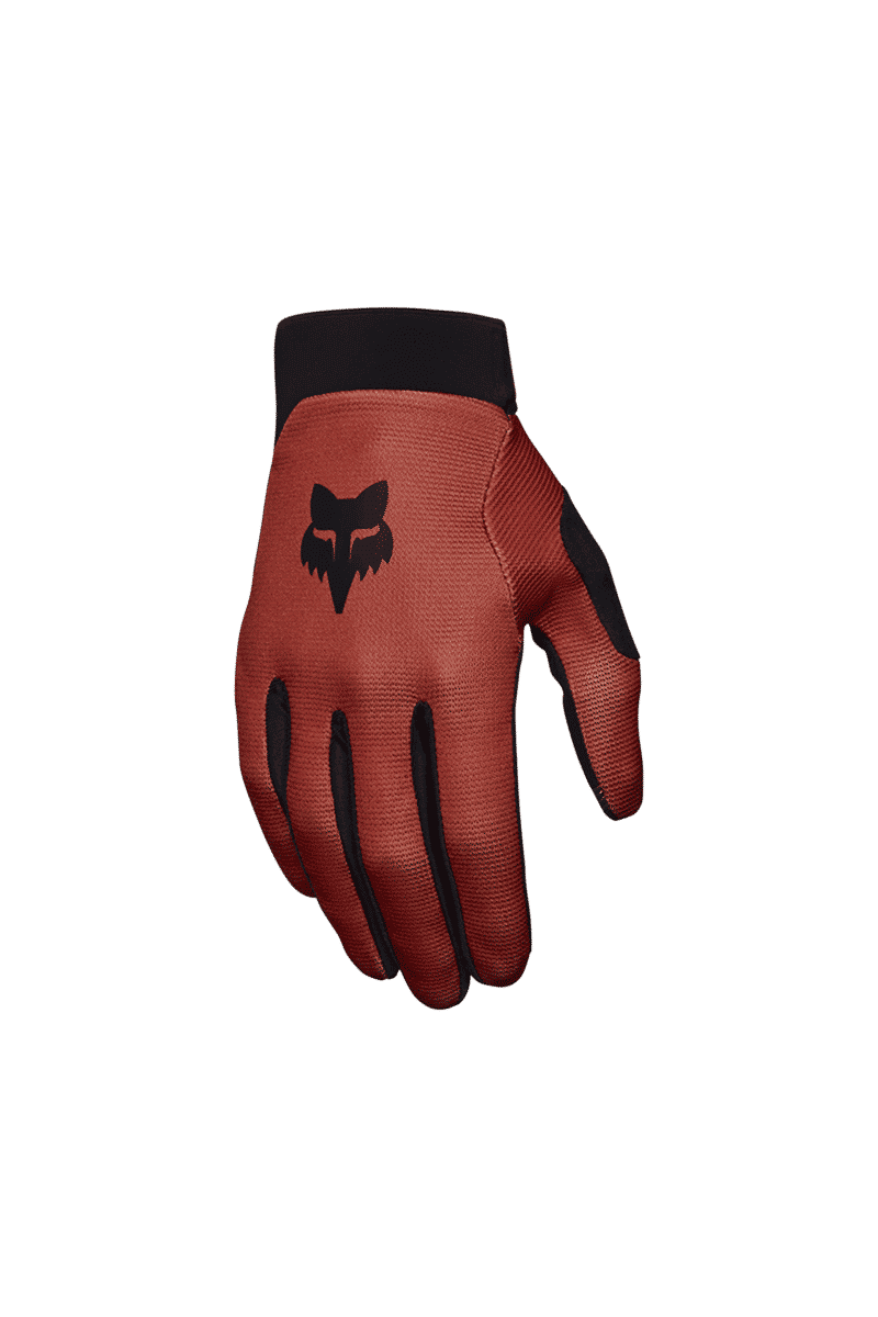 GUANTI FOX RANGER GLOVE 2025
