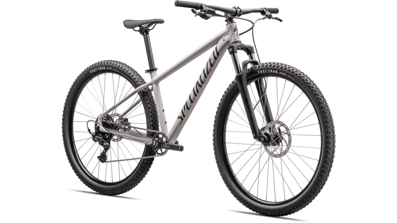 BICI SPECIALIZED ROCKHOPPER SPORT 29