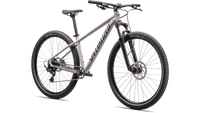 BICI SPECIALIZED ROCKHOPPER SPORT 29