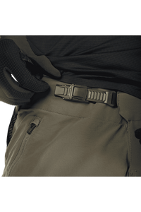 PANTALONI FOX FLEXAIR PANT 2025