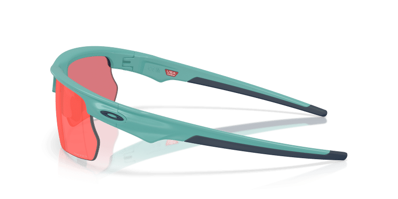 OCCHIALI OAKLEY BISPHAERA PRIZM TRAIL TORCH OO9400-1868