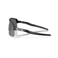 OCCHIALI OAKLEY SUTRO LITE S MATTE BLACK LENTE PRIZM BLACK OO9496-0134