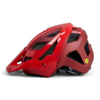CASCO ENDURA MT500 MIPS HELMET